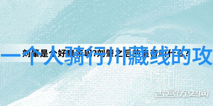 鄂州瓜水乡里的甜蜜传奇