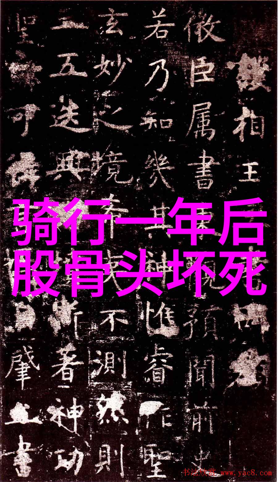 梦回恍然之TXT探秘