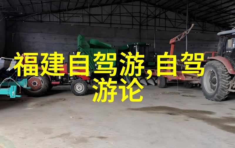 探秘江城武汉那些隐藏的美好角落