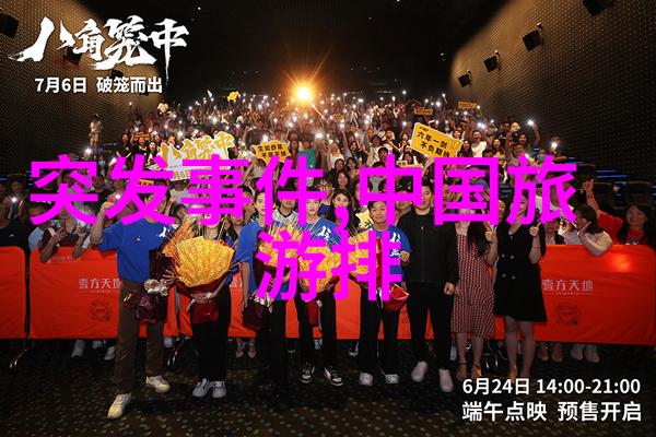 韩国免费双面膜高效护肤的双重奇迹