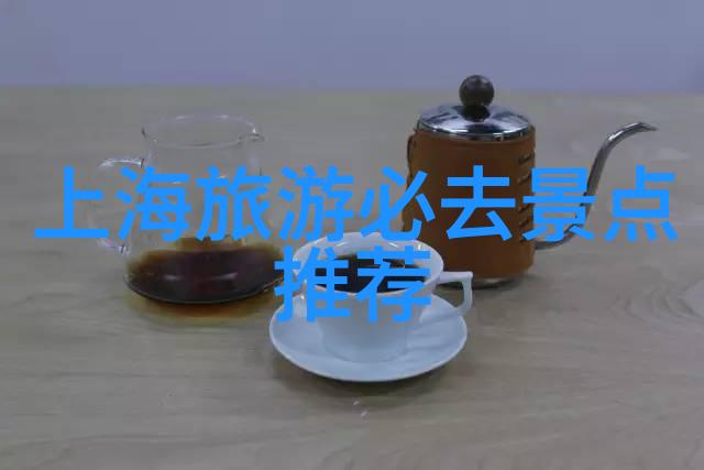 在有限的时光里如何确保我们的旅程既丰富又不累人呢