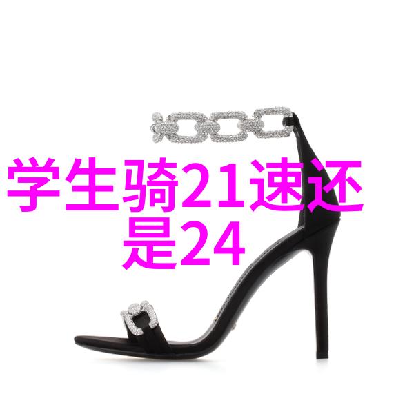 哪里的夜景在中国最迷人可以推荐一些观赏点吗