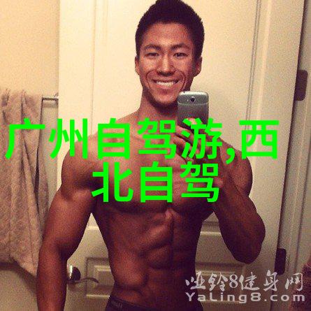 江南水乡的诗意旅途探索古韵与现代魅力的双重奏鸣