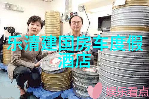 广州哪里能买到烟花大理5日游一般多少钱