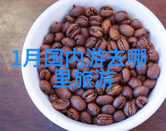 西湖畔的故事探索杭州的迷人魅力
