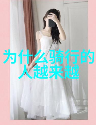 杭州美食之旅品尝西湖醋鱼与龙井茶