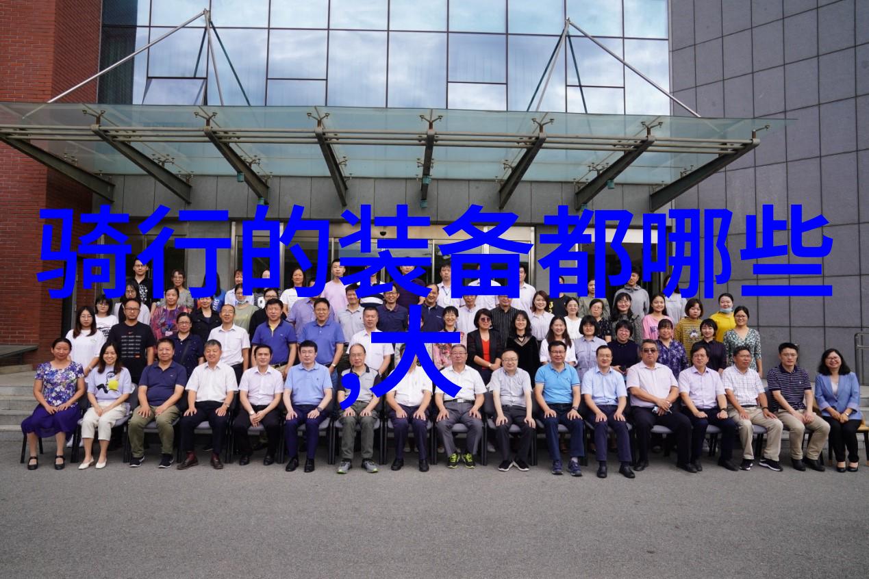 吉林大连自驾之旅从吉林市到大连市的趣味路线途中必访威海的旅游景点