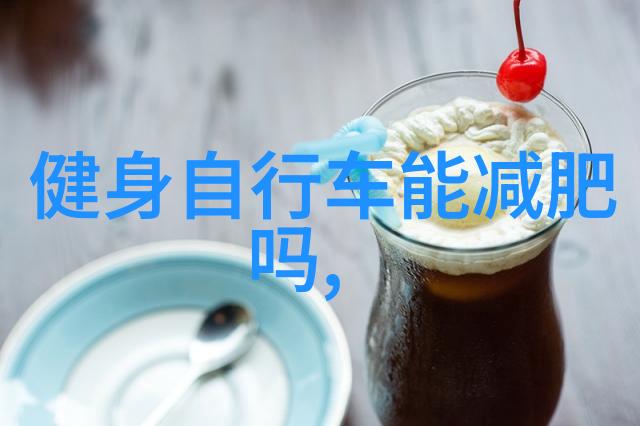 行走江湖在800字作文中记录一次不平凡的冒险旅程