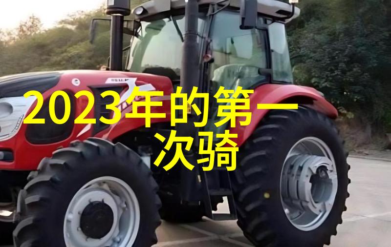 骠骑行霍去病双十一专场今朝开启优惠不等待