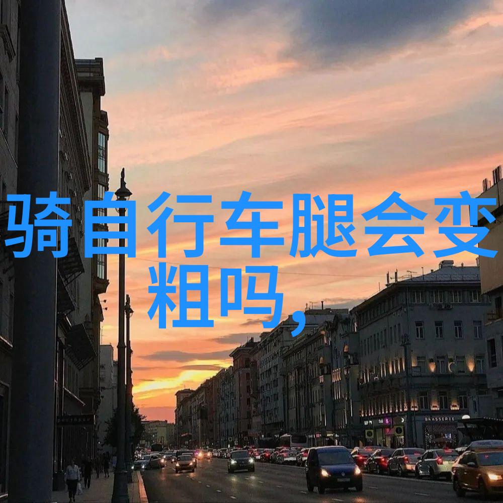 蜜汁炖鱿鱼百度云海鲜美味的家常做法总结
