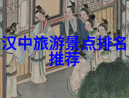 自由脚踏与固定脚踏在公路骑乘中各有优缺点怎样才会做出正确选择呢