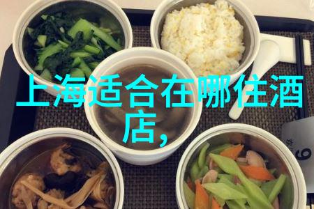 云南之旅绘卷般的山川与风景游人如织