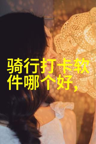 西双版纳酒店餐饮大师传统菜肴与现代创意相遇