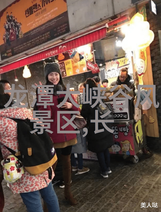 贵州旅游景点之旅探秘风情独特的边陲奇迹