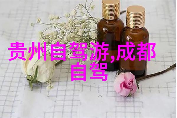 川西自驾14天旅游攻略记得买好自驾游保险以平安心旅行