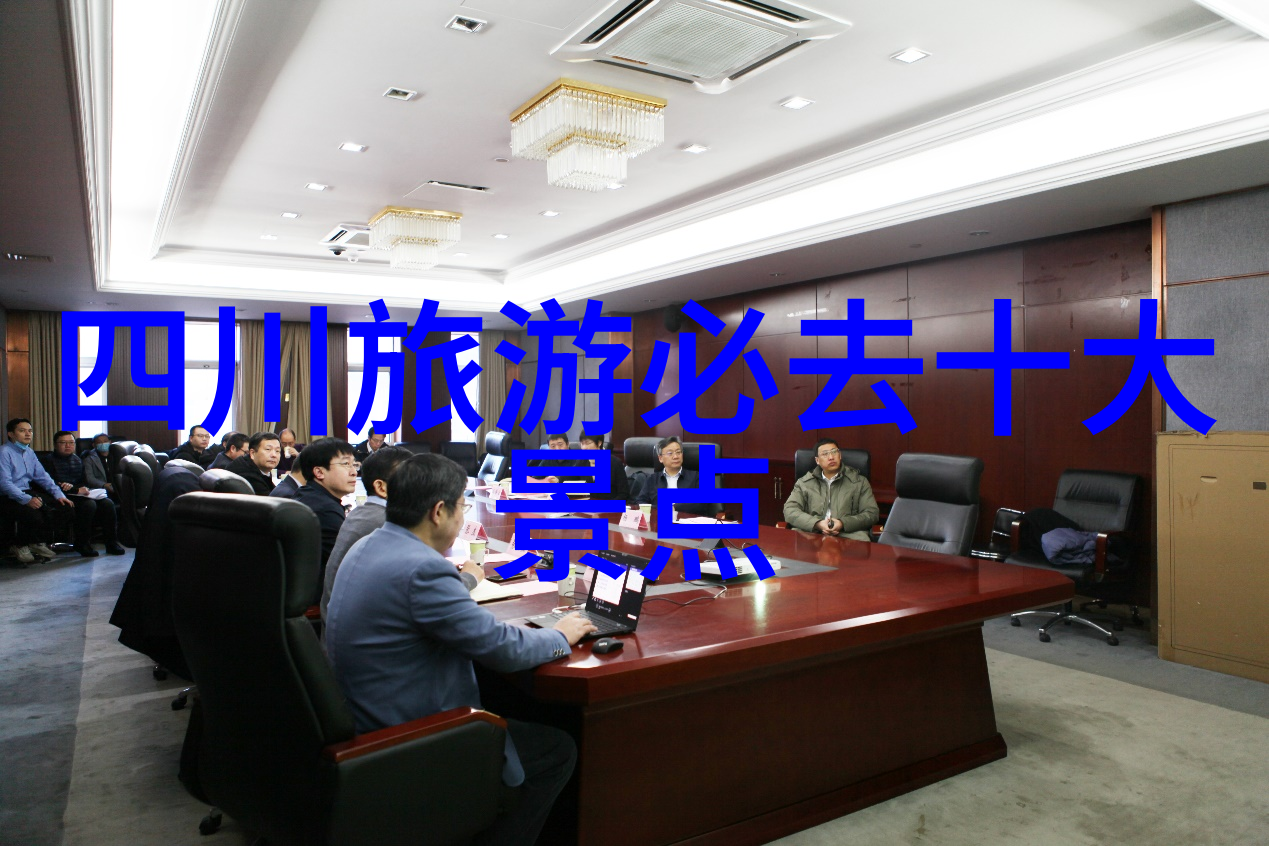 绿野仙踪小学生户外活动方案探索新篇章