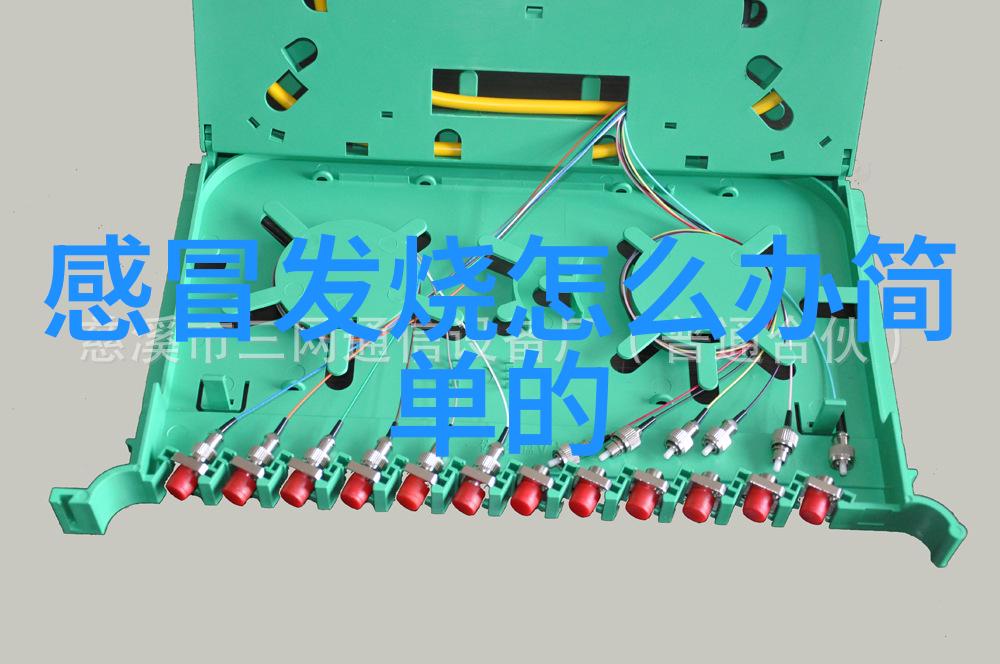 阳朔风光碧水潭影与翠峦云端