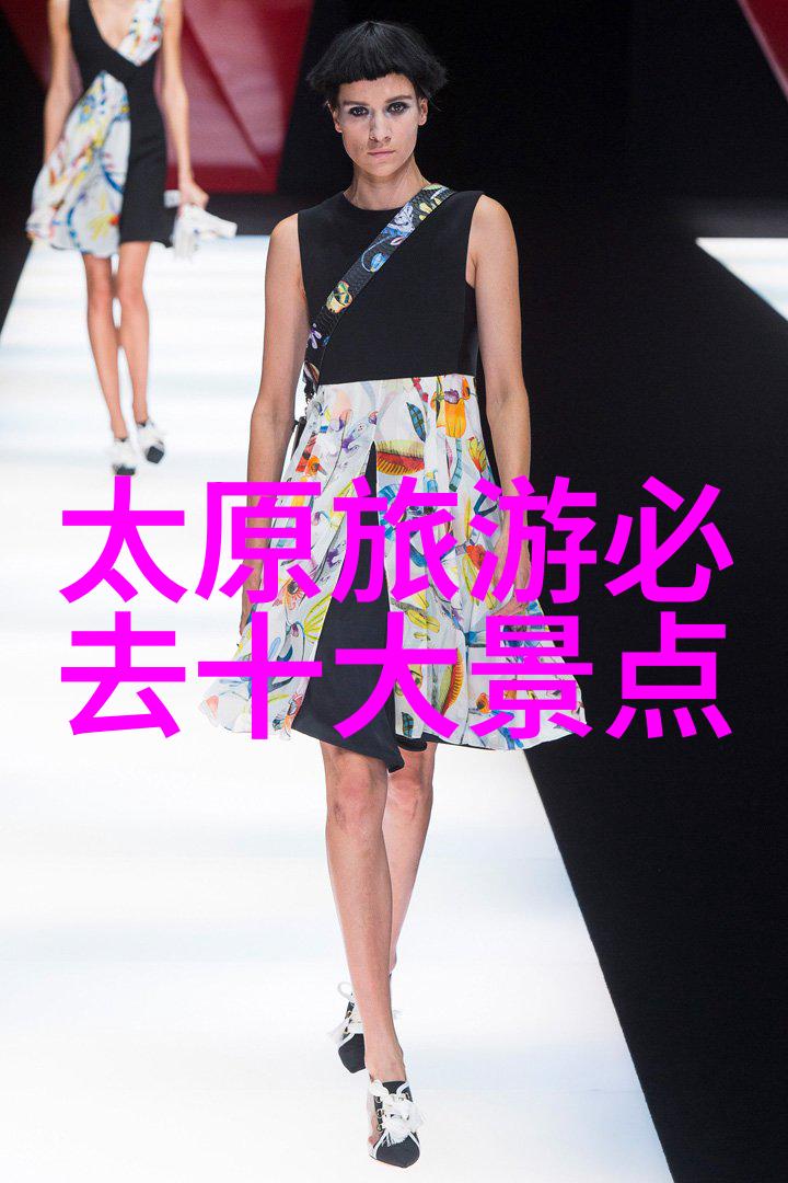 北京十大必吃小吃我带你去尝鲜这些街头巷尾的美味