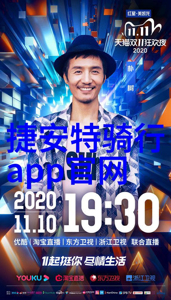 西江千户苗寨笑声中穿越的古老传奇
