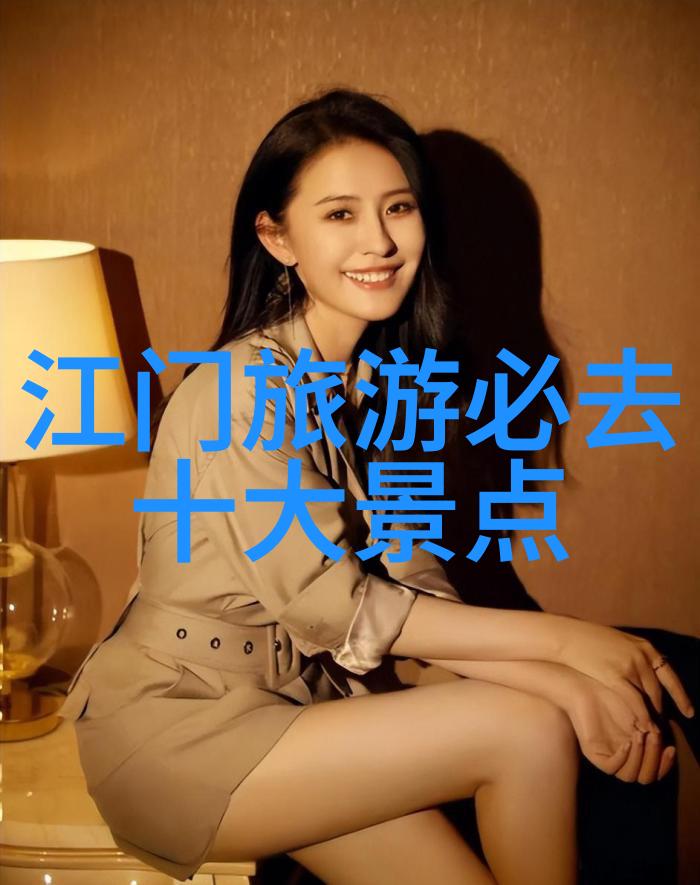 探索邯郸美景我在这座古城的每一条巷弄里发现了新的故事