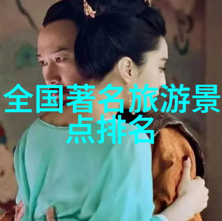 上海最值得去的5家餐厅我带你走遍这五家超级好吃的餐馆