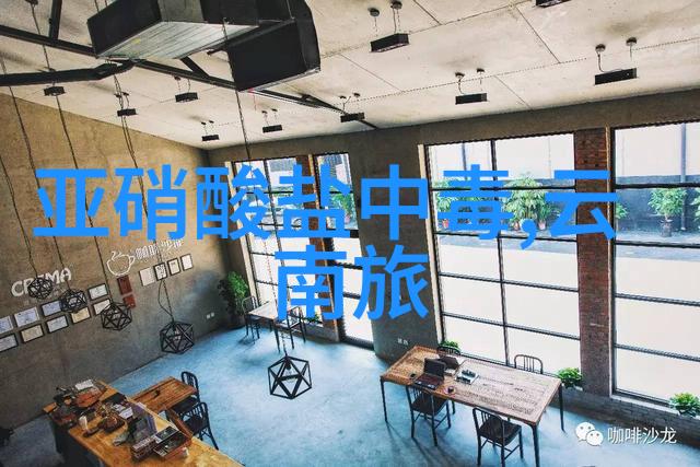 上海美食如同繁星哪个城市能比得上