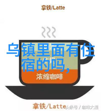 虚拟世界的无限冒险