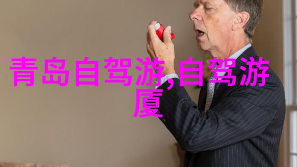 上海特色小吃尝鲜指南过年不吃这些就不够味