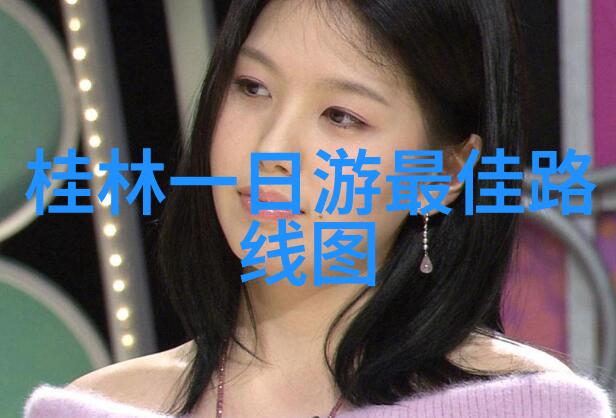 内蒙古最好玩的地方 - 草原上的奇遇揭秘内蒙古最有趣的旅游胜地