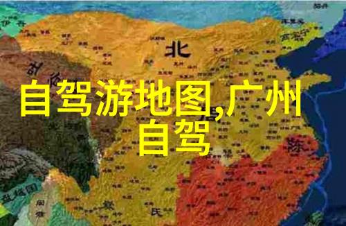 在云南体验当地文化与民俗活动