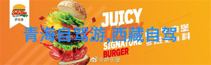 北京到桂林的五日游探索龙脉与城市魅力
