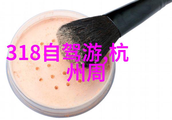 南京旅游景点推荐来南京这几处好地方一定要去看看