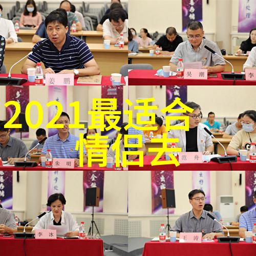 深圳附近有什么好玩的小镇可以体验乡村田园生活吗