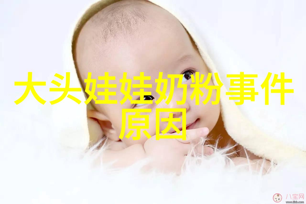 四川旅游新闻网你知道吗四川的火锅之都成都这里有个超级酷的地方等着你去探险