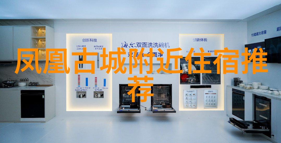 2022街边最火的小吃我都尝过这些爆款