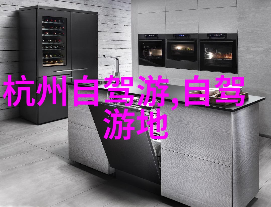 深圳至中山的自驾攻略哪些景点值得一停