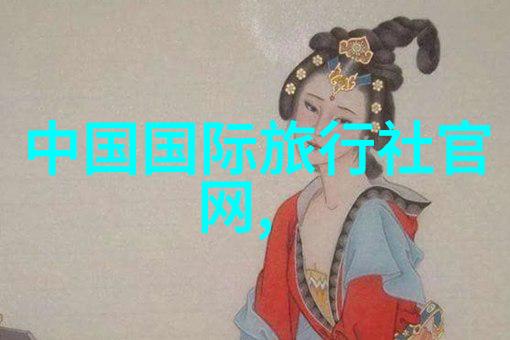上海旅游景点推荐我带你去探索这座美丽城市的隐藏宝藏