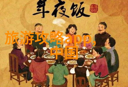 双龙潭公园游记探索桂林最美湖泊之一