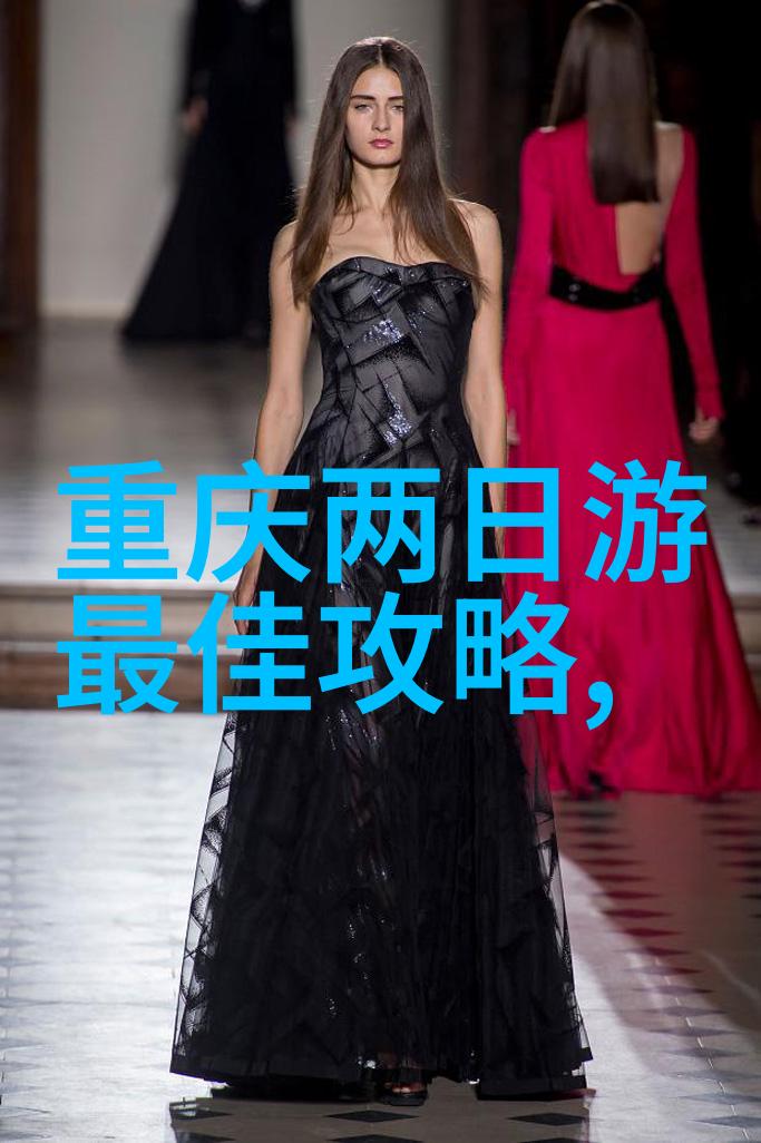 户外探索绚丽多彩的幼儿园小班活动世界