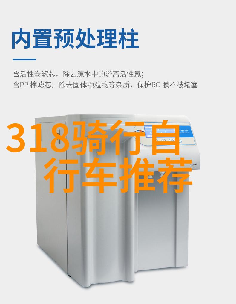 乌鲁木齐国际机场分公司安全检查总站货物检查室召开2025年度货邮工作会议
