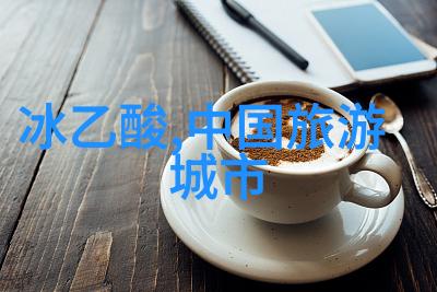 一抽一出BGM流水声音软件下载快来试试它吧
