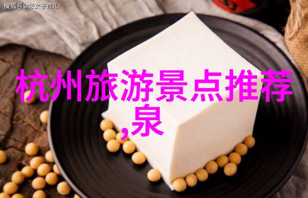 情侣野营-星光下的共鸣探索情侣野营帐篷的爱恋之旅