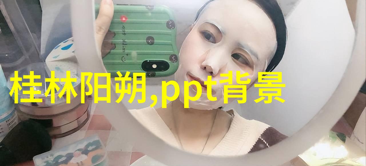 春日游探寻花开之美的十大景区