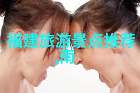 自罚一天从凌晨1点到晚上8点-孤独的时钟一日绝食的沉思
