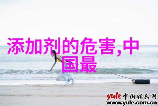 洛阳自驾游探秘体验洛阳城文化之美
