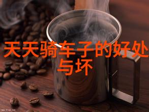 探索异国风味全球美食攻略新篇章
