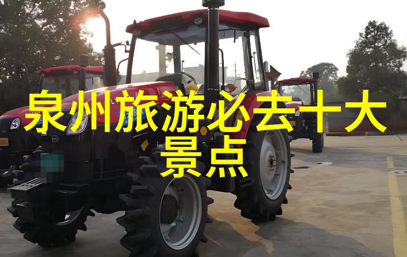 大叛贼背后的故事他是如何成为我的英雄的