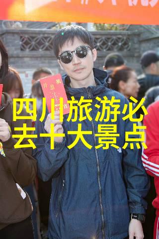 美食短视频素材免费我是如何找到超级棒的美食短视频素材并且不花一分钱的