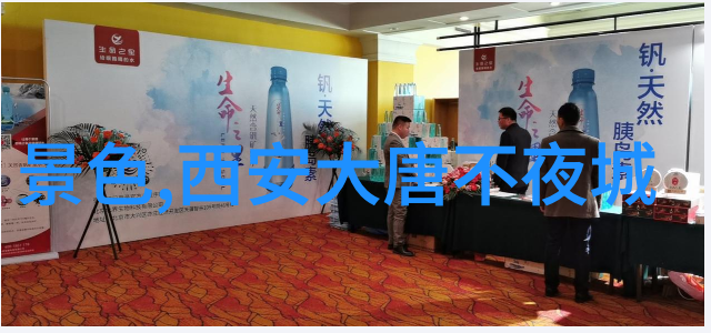 成都自驾游绘卷中的锦城行旅