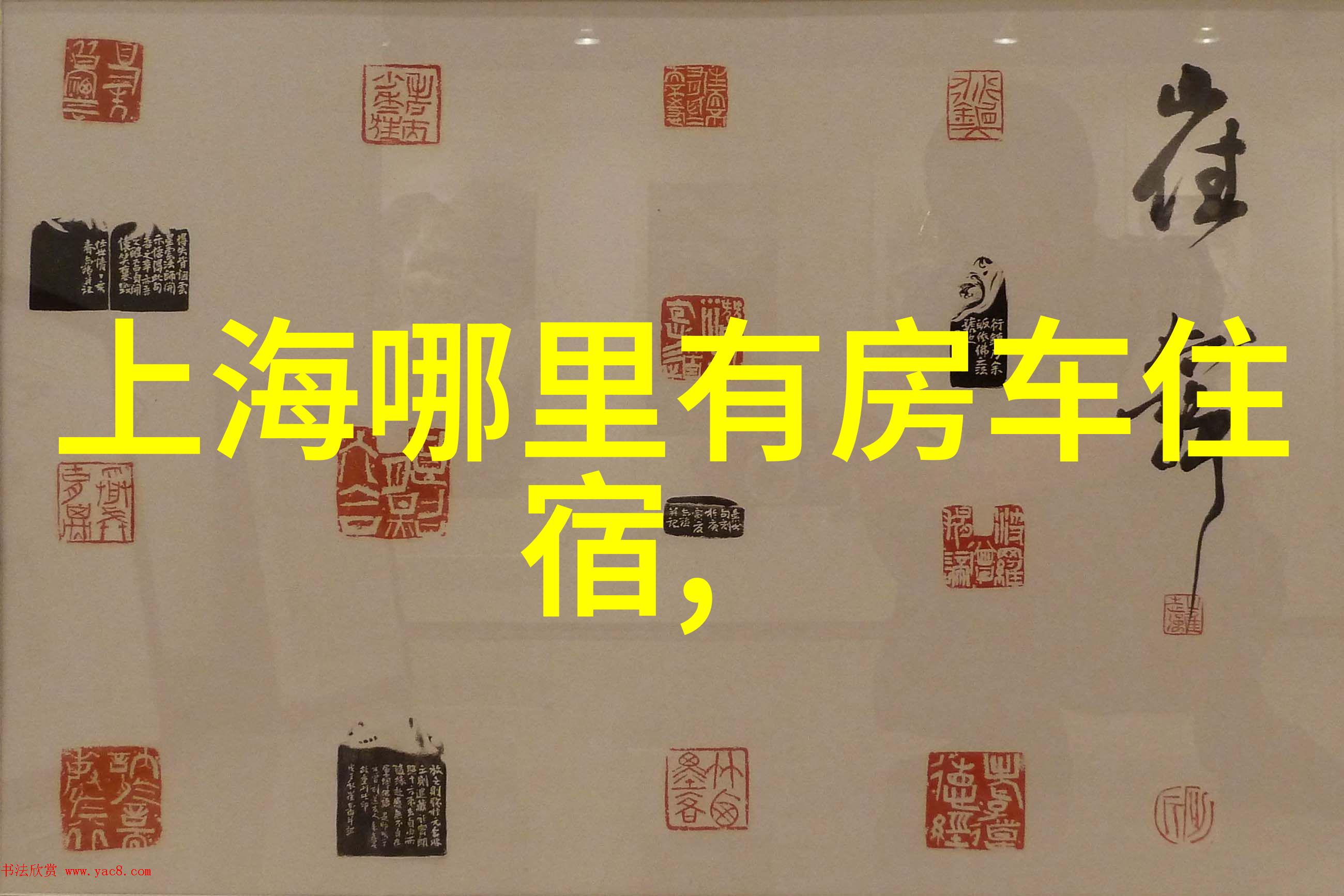 卫老汉和淑蓉一段岁月的温柔交响